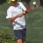 U16 Gaja moski