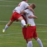 SPORT - NOGOMET - PROMOCIJSKA LIGA -  Promocijska liga - Kras Repen – Zaule