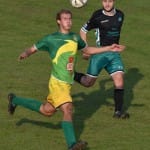 Sport - NOGOMET - ELITNA LIGA - Sistiana Sesljan - San Luigi