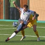 Sport - nogomet - 2. amaterska liga - Opicina - SOVODNJE