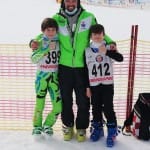 37. pokal BIberon (Trofeo Biberon)