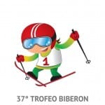37. pokal BIberon (Trofeo Biberon)