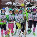 37. pokal BIberon (Trofeo Biberon)