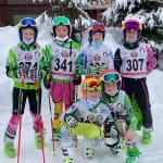 37. pokal BIberon (Trofeo Biberon)