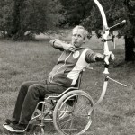 Krizmancic_Pavel_003