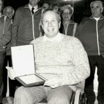 Krizmancic_Pavel_004