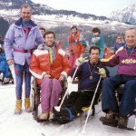 Krizmancic_Pavel_005
