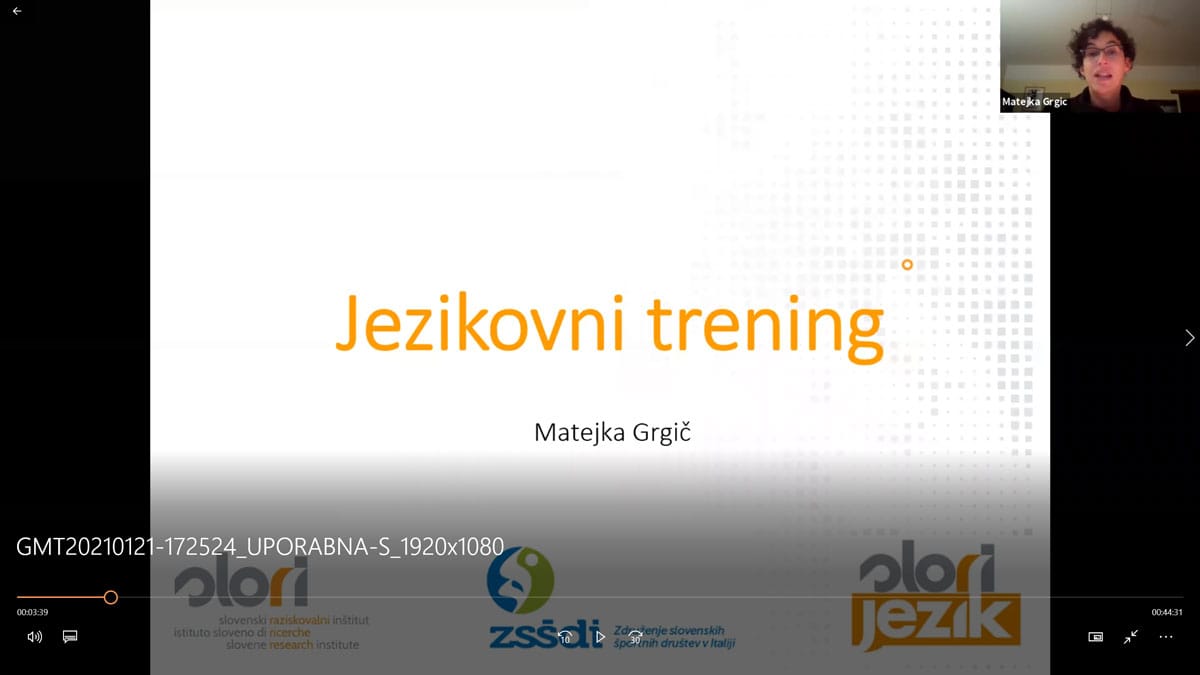 Seminar-ZSŠDI-3
