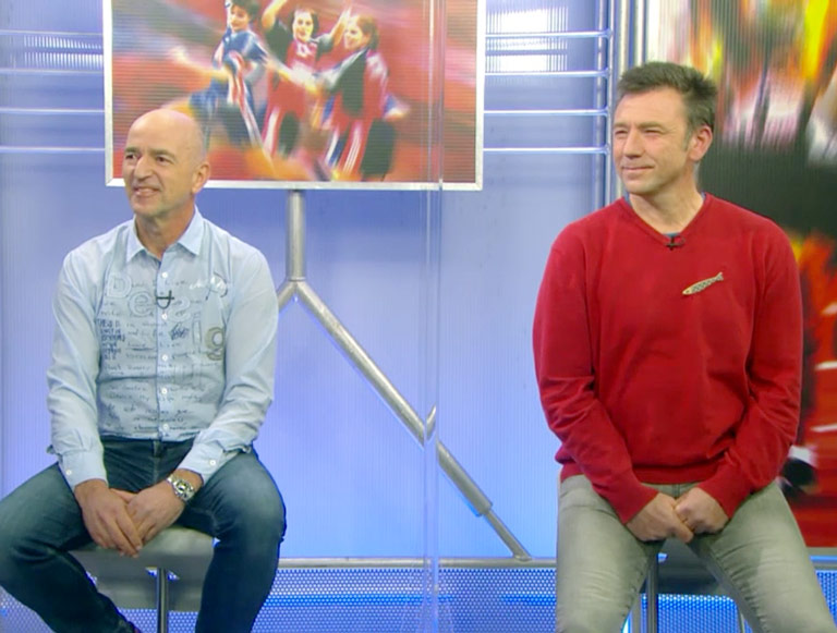 Sportel18jan2021_768