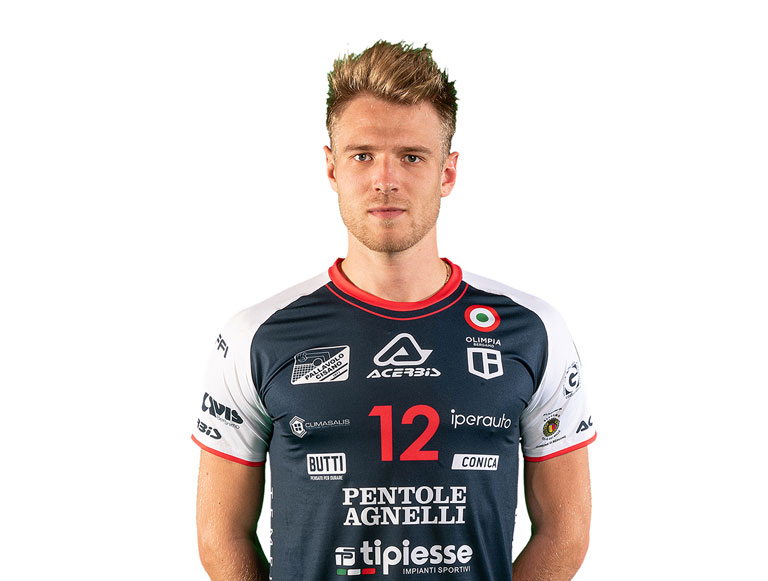 Jernej Terpin