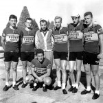 Ursic-Jurij-Ursi-Giorgio-1
