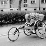 inv-krizmancic-radenci