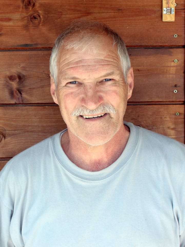 Nereo Germani