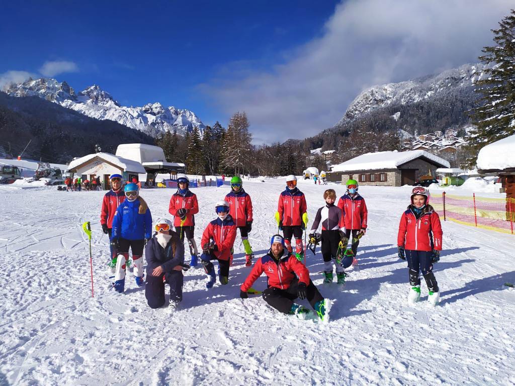 skupina-Dečki_Naraščajniki