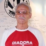 Gianni Marson