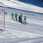 Trofeo Dottori Zandegiacomo Sr