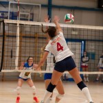 Zalet ZKB - FVG Volley Academy