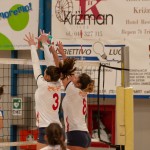 Zalet ZKB - FVG Volley Academy