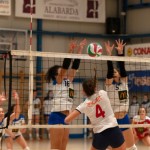 Zalet ZKB - FVG Volley Academy