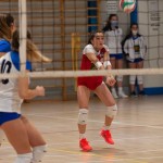 Zalet ZKB - FVG Volley Academy