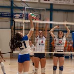 Zalet ZKB - FVG Volley Academy