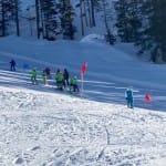 Trofeo Dottori Zandegiacomo Sr