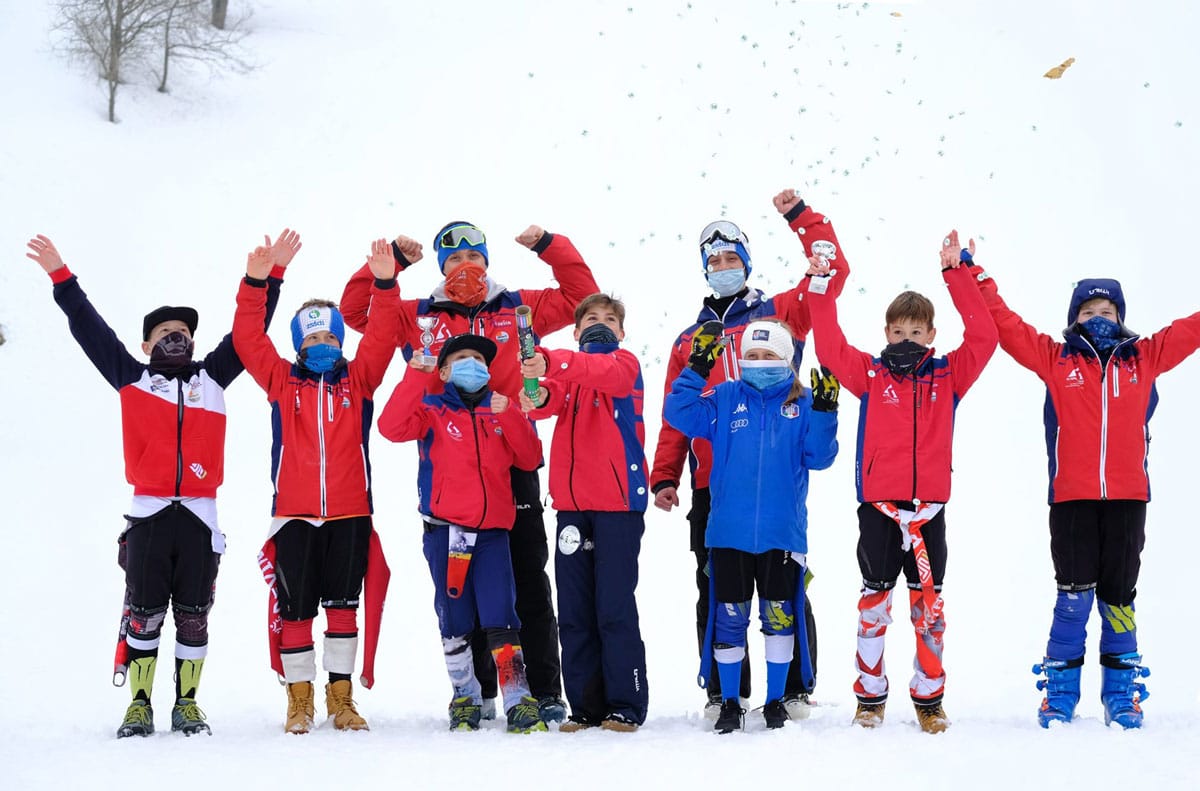 153777118_3525812017547614_3630645897873552922_o