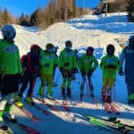 Trofeo Dottori Zandegiacomo Sr