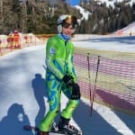 Trofeo Dottori Zandegiacomo Sr