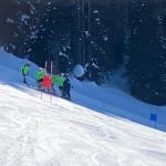 Trofeo Dottori Zandegiacomo Sr