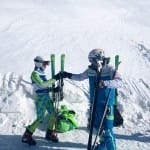 Trofeo Dottori Zandegiacomo Sr