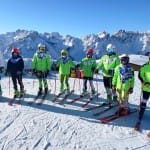 Trofeo Dottori Zandegiacomo Sr