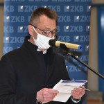 Sport - ODBOJKA - zenska C liga - zdruzena zenska ekipa ZALET ZKB Trst-Gorica - predstavitev ekipe