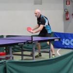 Deželni pokal FJK
