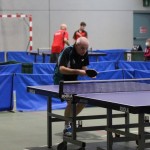 Deželni pokal FJK