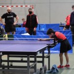 Deželni pokal FJK