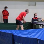 Deželni pokal FJK
