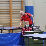 Deželni pokal FJK