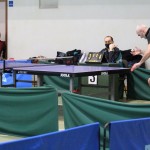 Deželni pokal FJK