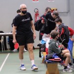 Deželni pokal FJK