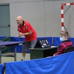 Deželni pokal FJK