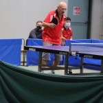 Deželni pokal FJK