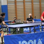 Deželni pokal FJK