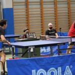 Deželni pokal FJK