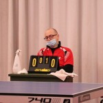 Deželni pokal FJK