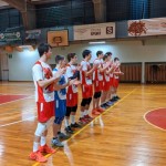 Coselli - Sloga Tabor