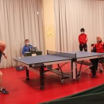 Deželni pokal FJK