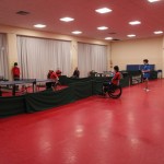 Deželni pokal FJK