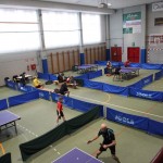 Deželni pokal FJK