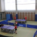 Deželni pokal FJK